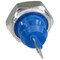 Crp Products Audi 100 93-94 V6 2.8L Oil Press Swtch, Elp0148P ELP0148P - alternate 2